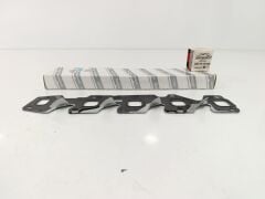 Eksoz Manifold Conta Albea Palio Doblo Linea Fiorino İdea Grande Punto 1.3 Jtd
