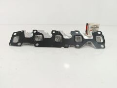 Eksoz Manifold Conta Albea Palio Doblo Linea Fiorino İdea Grande Punto 1.3 Jtd