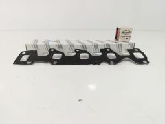 Eksoz Manifold Conta Albea Palio Doblo Linea Fiorino İdea Grande Punto 1.3 Jtd