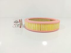 Hava Filtresi 131 Doğan Kartal Şahin 1600