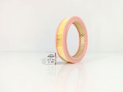 Hava Filtresi 131 Doğan Kartal Şahin 1600