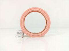 Hava Filtresi 131 Doğan Kartal Şahin 1600