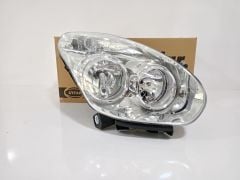 Sağ Far | Doblo Motorlu (2009-2015)