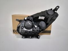 Sağ Far | Doblo Motorlu (2009-2015)