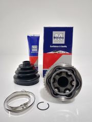 Dış Aks Kafası | Tempra Tipo 2.0 Alfa 155 Croma Delta Dedra 2.0 (Absli)