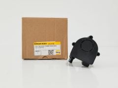 Su Dağıtıcı Pompa Adblue Doblo Fiorino Egea 500X Ducato 1.3 1.6 Euro 6 52113825