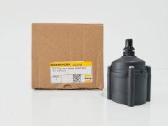 Su Dağıtıcı Pompa Adblue Doblo Fiorino Egea 500X Ducato 1.3 1.6 Euro 6 52113825