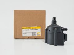 Su Dağıtıcı Pompa Adblue Doblo Fiorino Egea 500X Ducato 1.3 1.6 Euro 6 52113825