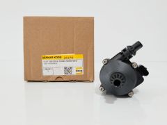 Su Dağıtıcı Pompa Adblue Doblo Fiorino Egea 500X Ducato 1.3 1.6 Euro 6 52113825