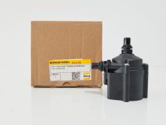 Su Dağıtıcı Pompa Adblue Doblo Fiorino Egea 500X Ducato 1.3 1.6 Euro 6 52113825