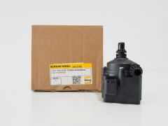 Su Dağıtıcı Pompa Adblue Doblo Fiorino Egea 500X Ducato 1.3 1.6 Euro 6 52113825