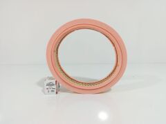 Hava Filtre Doğan Kartal Şahin Slx Büyük Tip