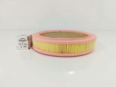 Hava Filtre Doğan Kartal Şahin Slx Büyük Tip