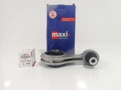 Arka Motor Takozu Doblo 2000-2012 1.3-1.9 Jtd