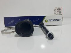 Rot Mili Kolu Körüklü Duster 2  - 485213285R