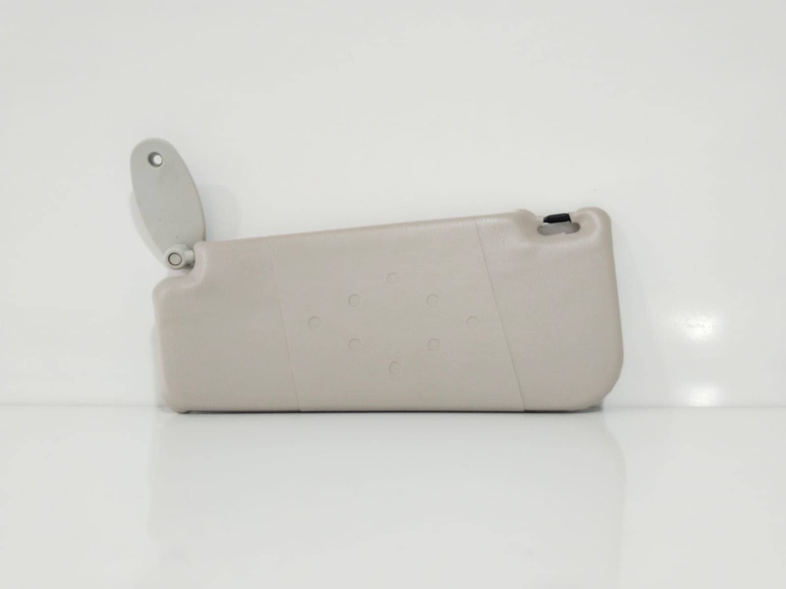 Güneşlik Sol | Linea