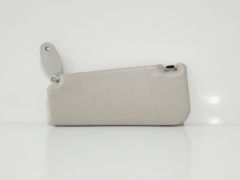 Güneşlik Sol | Linea