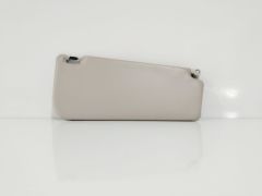 Güneşlik Sol | Linea