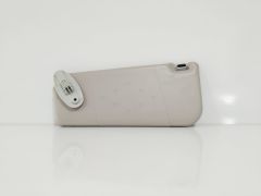 Güneşlik Sol | Linea