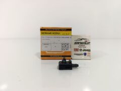 Su Fiskiye Memesi Fluence Megane 2 Megane 3 - Orijinal