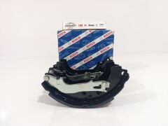 Arka Fren Balatası Doblo 2006-2012