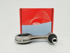 Motor Takozu Arka (Şanzıman) Grande Punto Punto Evo 1.3 Jtd