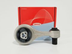 Motor Takozu Arka (Şanzıman) Grande Punto Punto Evo 1.3 Jtd