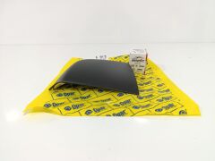 Dış Ayna Kapak Sağ Doblo 2009-2023 - Orijinal