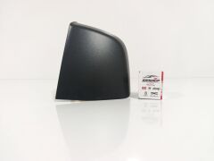 Dış Ayna Kapak Sağ Doblo 2009-2023 - Orijinal