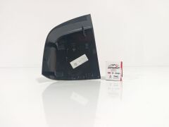 Dış Ayna Kapak Sağ Doblo 2009-2023 - Orijinal