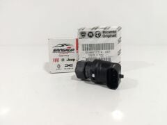 Kilometre Sensörü Linea Doblo Brava Bravo Marea - Orijinal