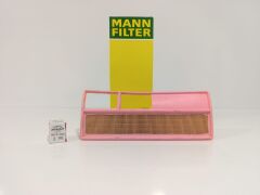 Hava Filtresi Doblo Albea Linea Fiorino Grande Punto İdea 1.3 Jtd