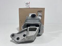 Motor Takozu Sağ Bravo Giulietta Delta Otomatik 1.4 Multiair (170 hp)
