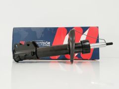 Ön Amortisör Sağ | Fiorino Bipper Nemo