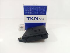 Role Sigorta Kutusu | Megane 2 1.4 1.6 16V K4J-K4M 1.5 Dci K9K