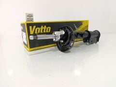 Arka Amortisör Sol | 500X - Votto