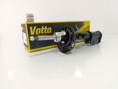 Arka Amortisör Sol | 500X Renagade - Votto