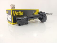 Arka Amortisör Sol | 500X - Votto