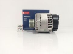 Alternatör Şarj Dinamosu | Doblo 1.9 Jtd Alfa Romeo 156 147 Klimalı - 46774430