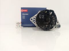 Alternatör Şarj Dinamosu | Doblo 1.9 Jtd Alfa Romeo 156 147 Klimalı - 46774430