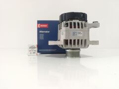 Alternatör Şarj Dinamosu | Doblo 1.9 Jtd Alfa Romeo 156 147 Klimalı - 46774430
