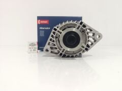 Alternatör Şarj Dinamosu | Doblo 1.9 Jtd Alfa Romeo 156 147 Klimalı - 46774430