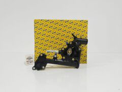 Termostat | Doblo Egea 1.6 Jtd Euro 6
