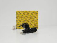 Termostat | Doblo Egea 1.6 Jtd Euro 6