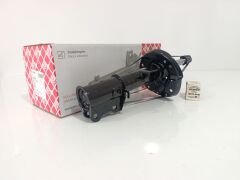 Ön Amortisör Sağ Doblo (2009-2023) Linea Fiorino - Febi