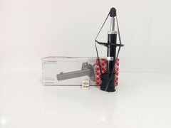 Ön Amortisör Sağ | Doblo (2009-2023) Linea Fiorino - Febi