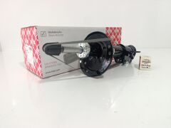 Ön Amortisör Sağ Doblo (2009-2023) Linea Fiorino - Febi