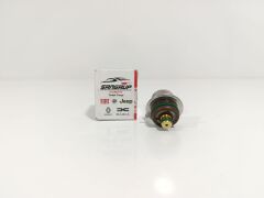 Basınç Sensörü Regülatör | Brava Bravo Marea 1.6 16v - Bosch