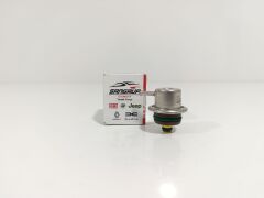 Basınç Sensörü Regülatör | Brava Bravo Marea 1.6 16v - Bosch