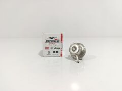 Basınç Sensörü Regülatör | Brava Bravo Marea 1.6 16v - Bosch